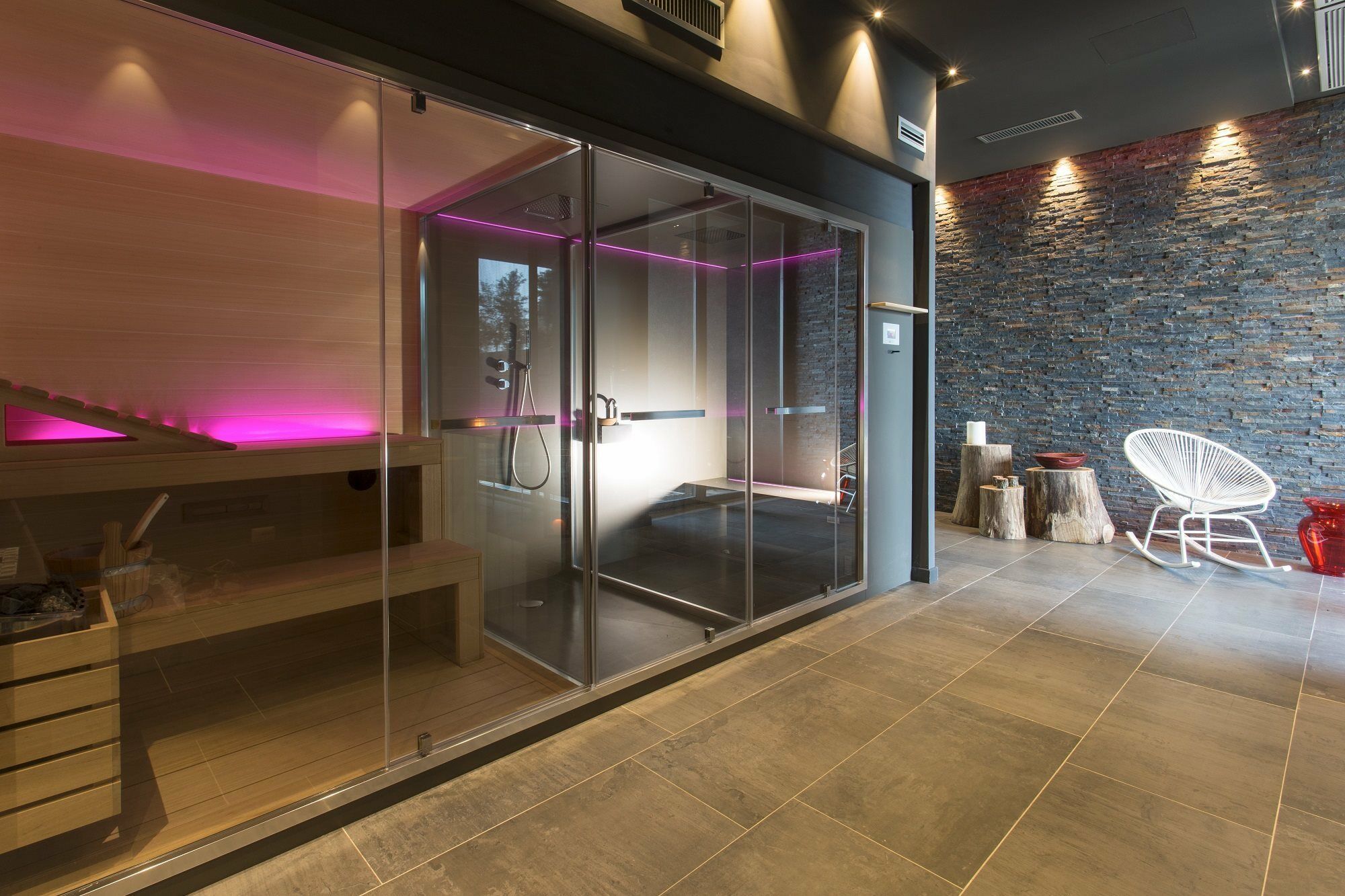 Kepos Etna Relais & Exclusive Spa Санта-Венерина Экстерьер фото